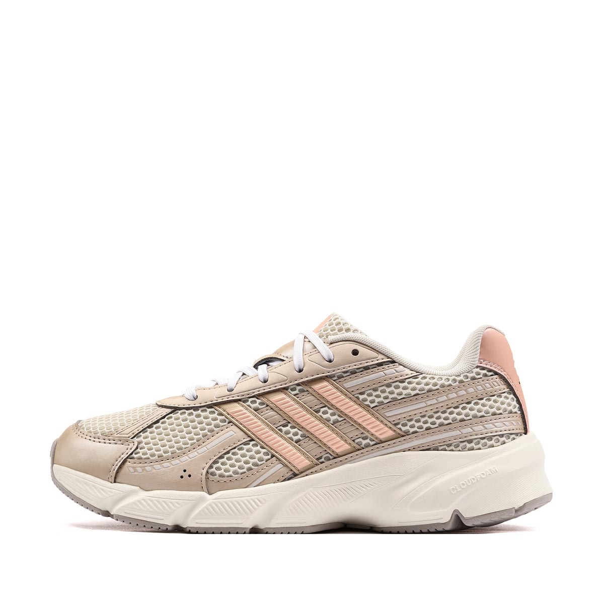 adidas Technochaos 2000 Дамски маратонки KI5550