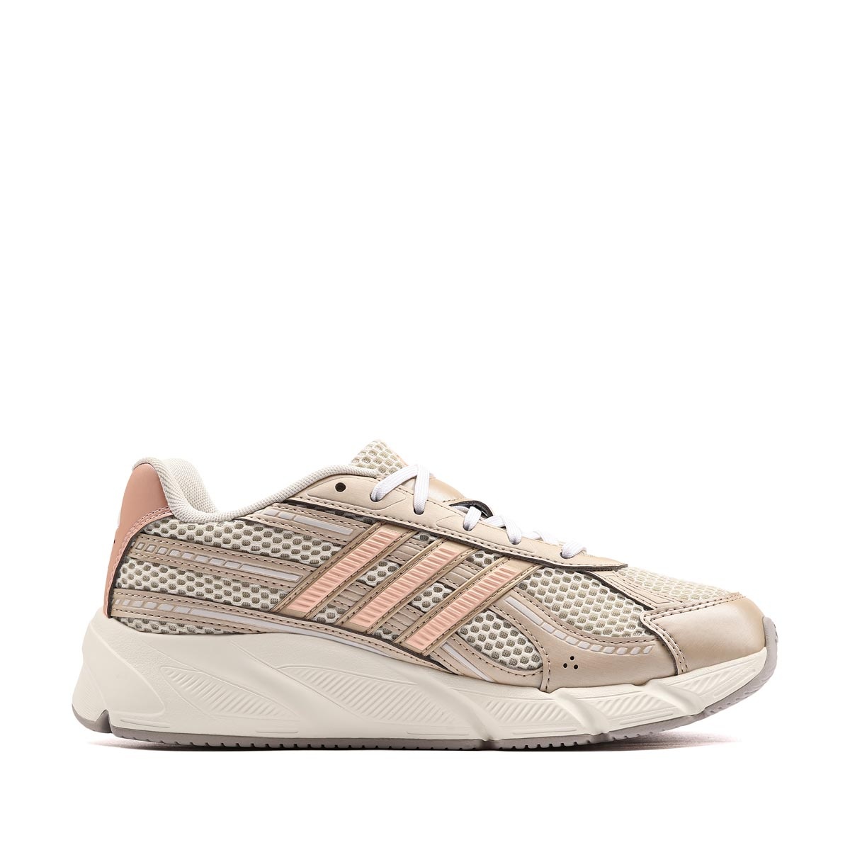 adidas Technochaos 2000 Дамски маратонки KI5550