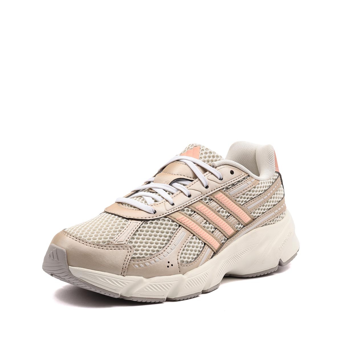 adidas Technochaos 2000 Дамски маратонки KI5550