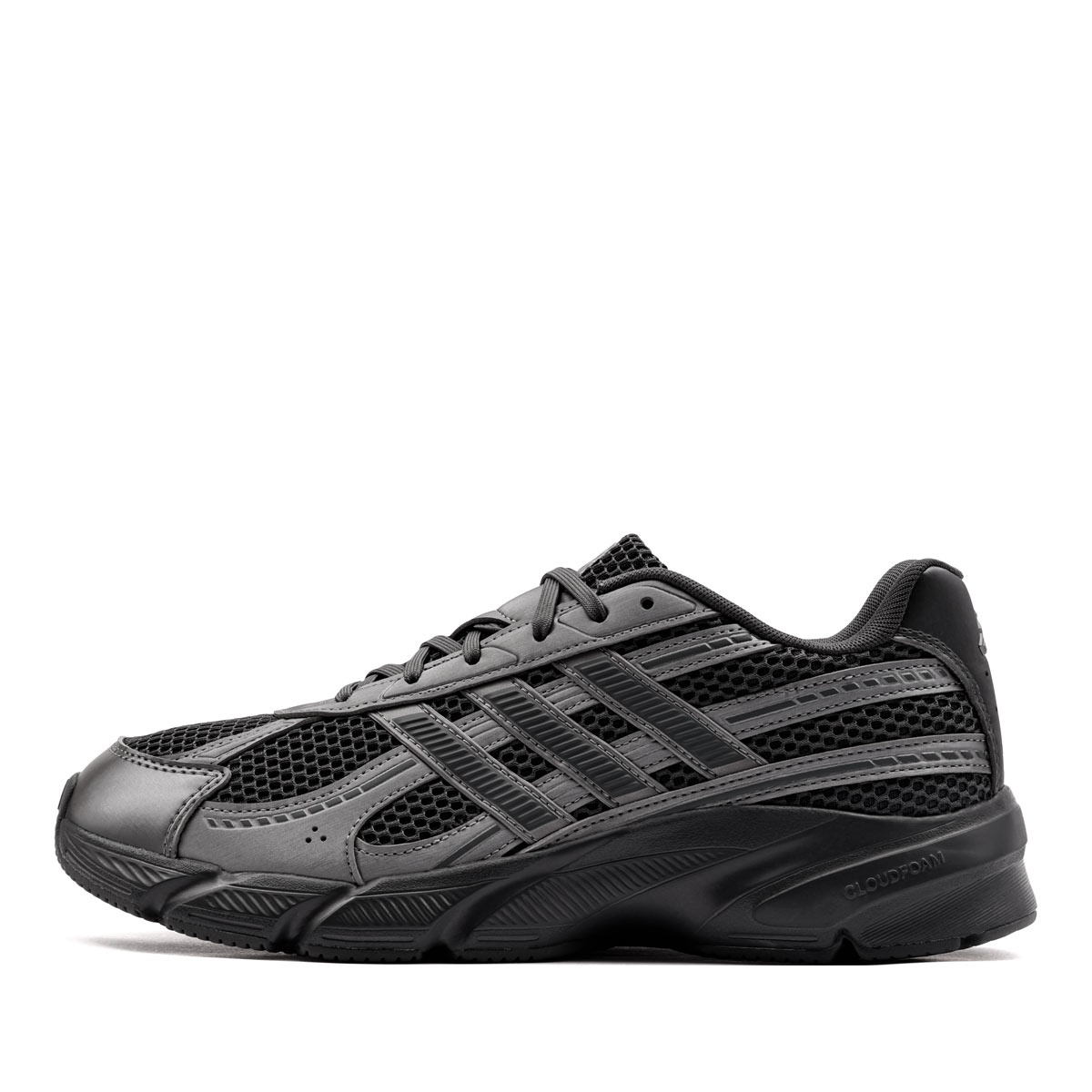 adidas Technochaos 2000 Мъжки маратонки KI5571