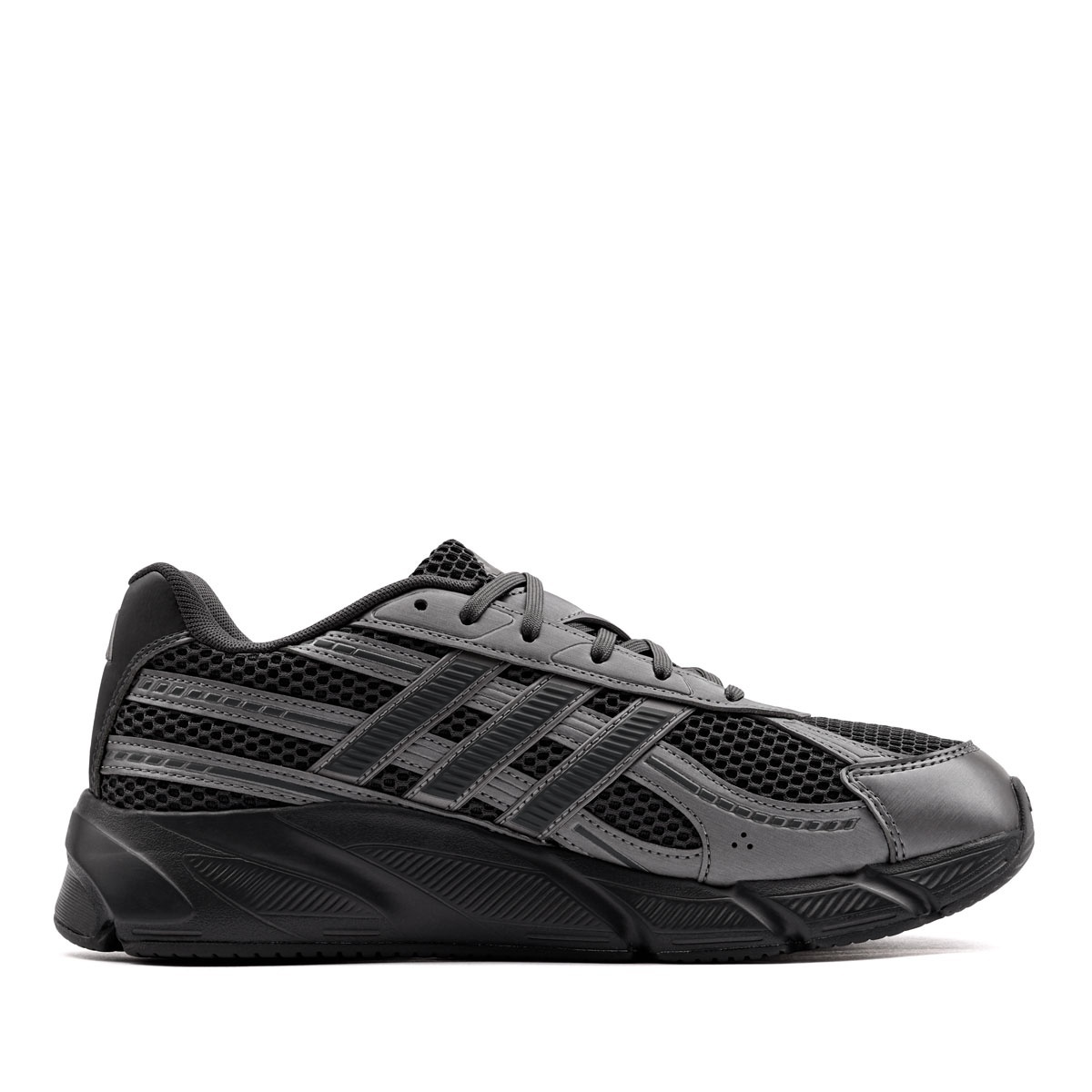 adidas Technochaos 2000 Мъжки маратонки KI5571