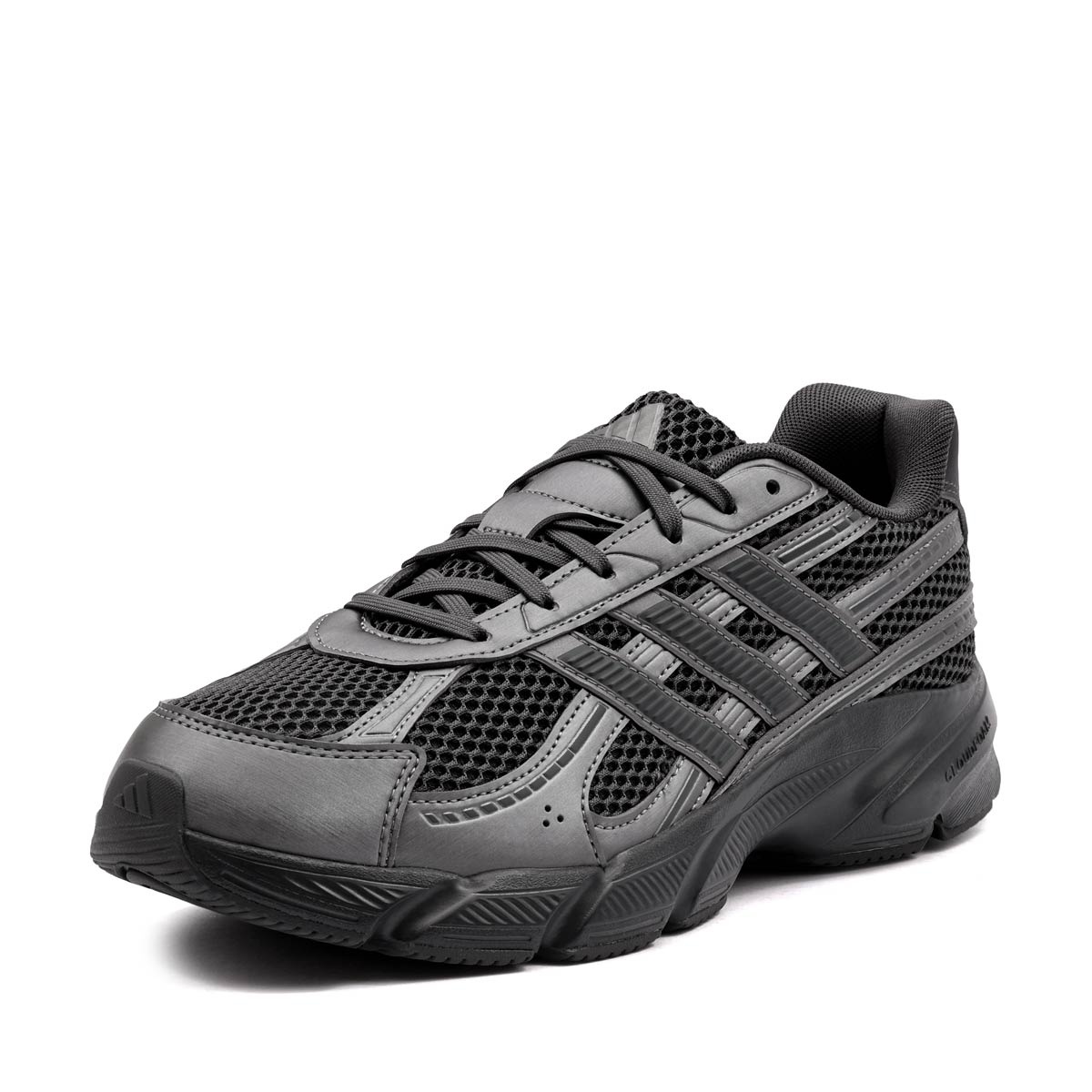 adidas Technochaos 2000 Мъжки маратонки KI5571