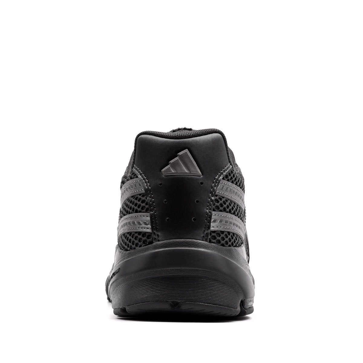 adidas Technochaos 2000 Мъжки маратонки KI5571