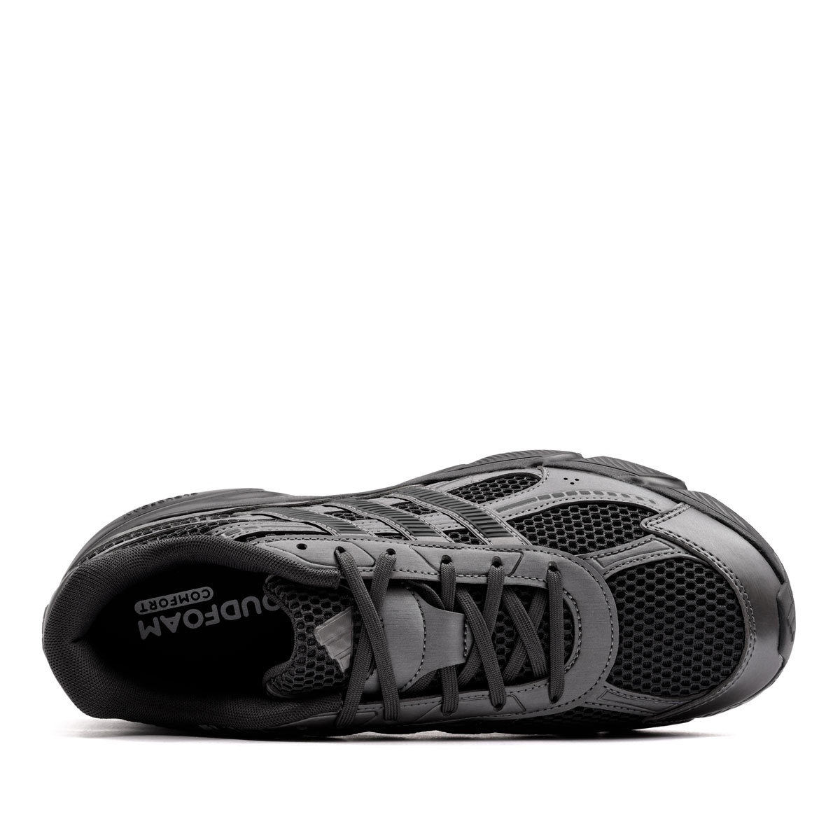 adidas Technochaos 2000 Мъжки маратонки KI5571