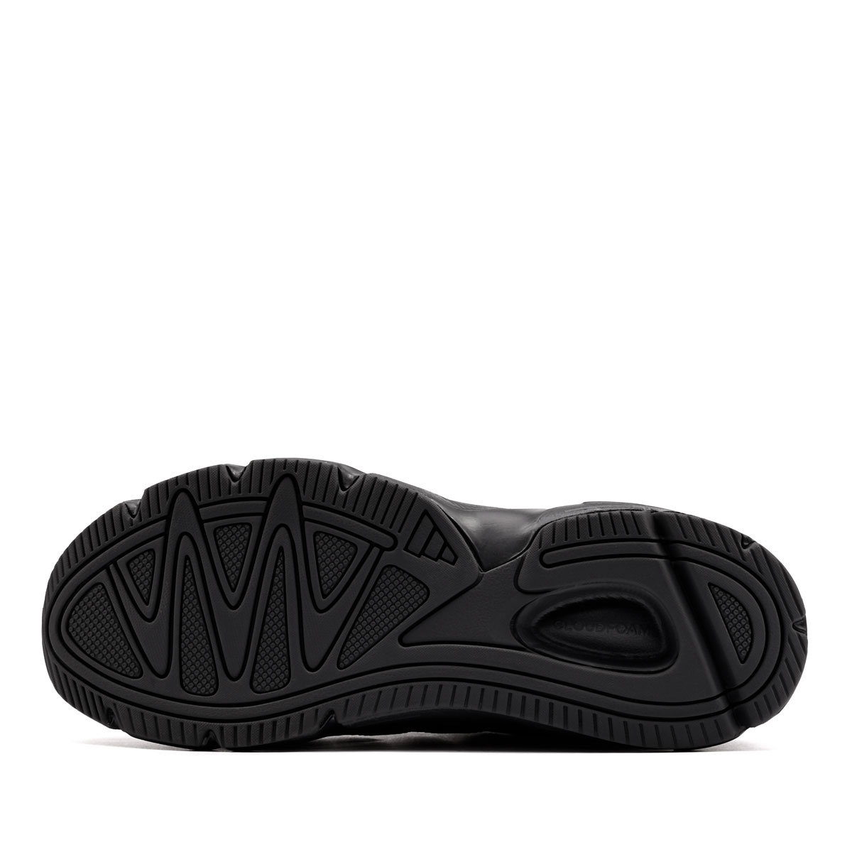 adidas Technochaos 2000 Мъжки маратонки KI5571