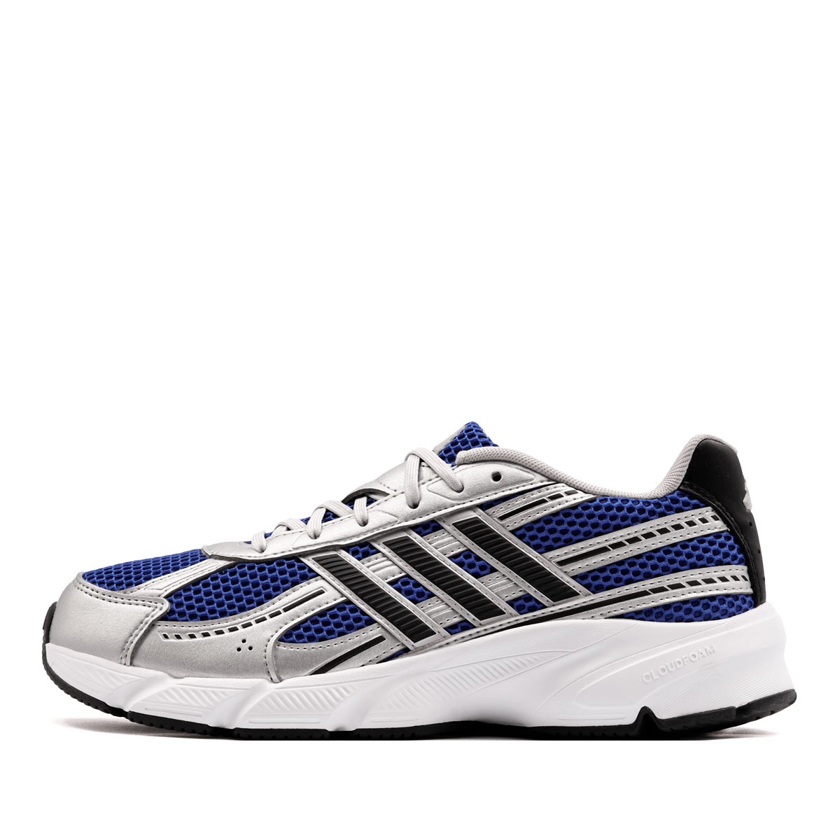 adidas Technochaos 2000 Мъжки маратонки KI6997