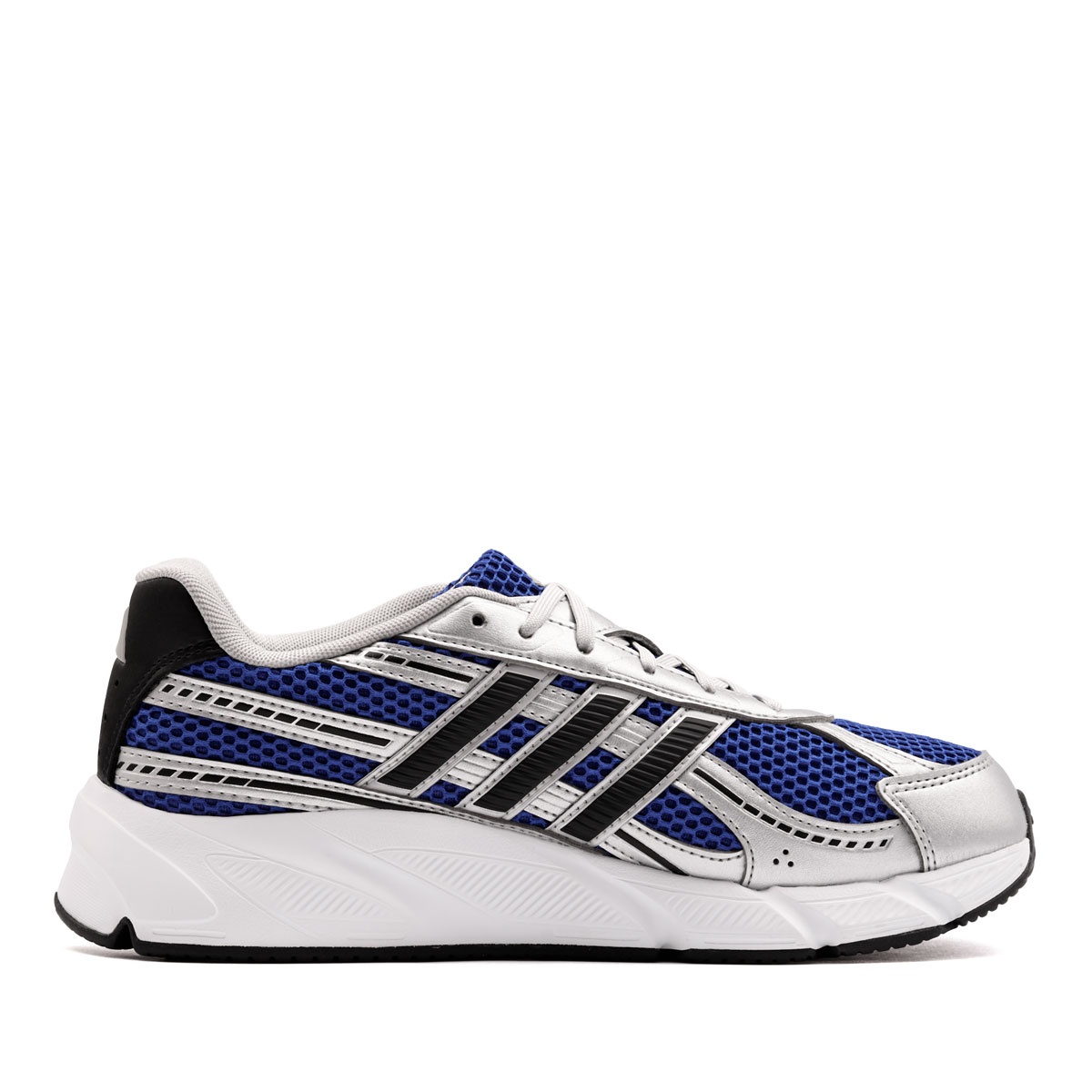 adidas Technochaos 2000 Мъжки маратонки KI6997