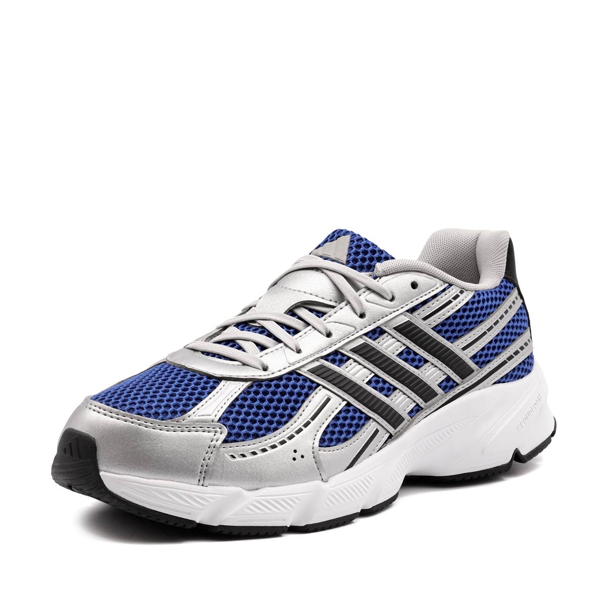 adidas Technochaos 2000 Мъжки маратонки KI6997