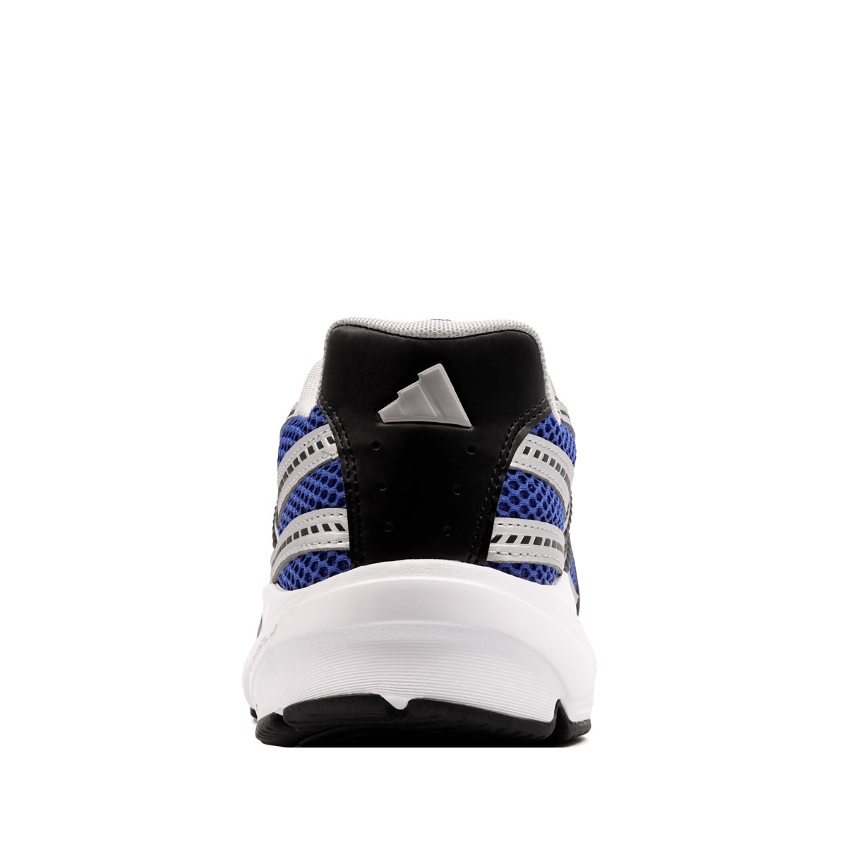 adidas Technochaos 2000 Мъжки маратонки KI6997