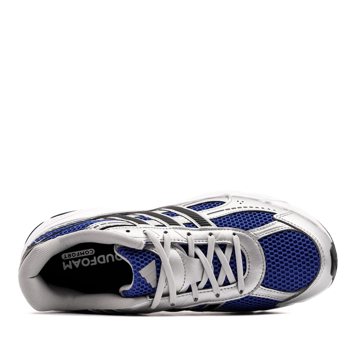 adidas Technochaos 2000 Мъжки маратонки KI6997