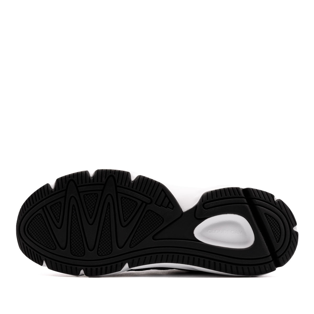 adidas Technochaos 2000 Мъжки маратонки KI6997