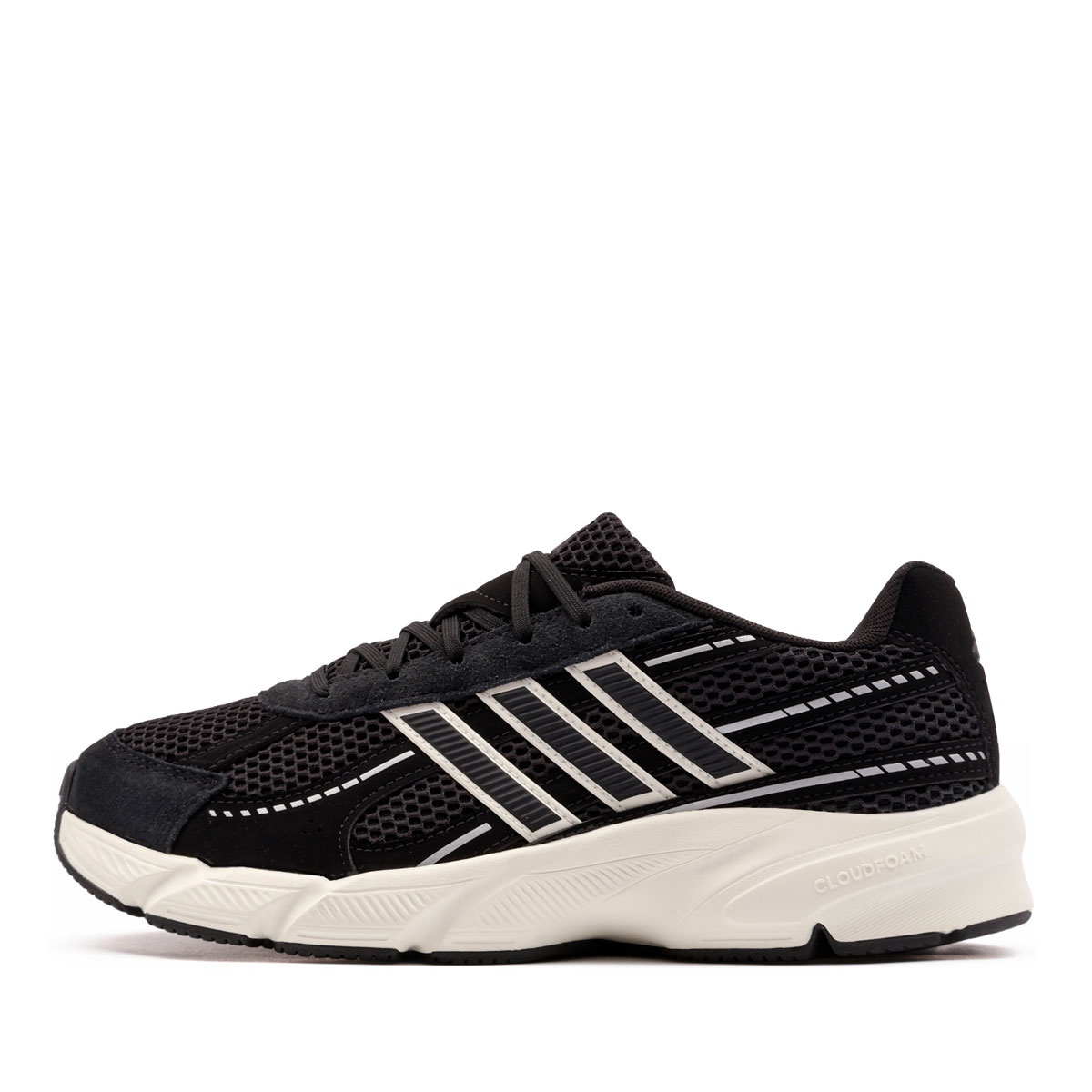 adidas Technochaos 2000 Мъжки маратонки KI7028