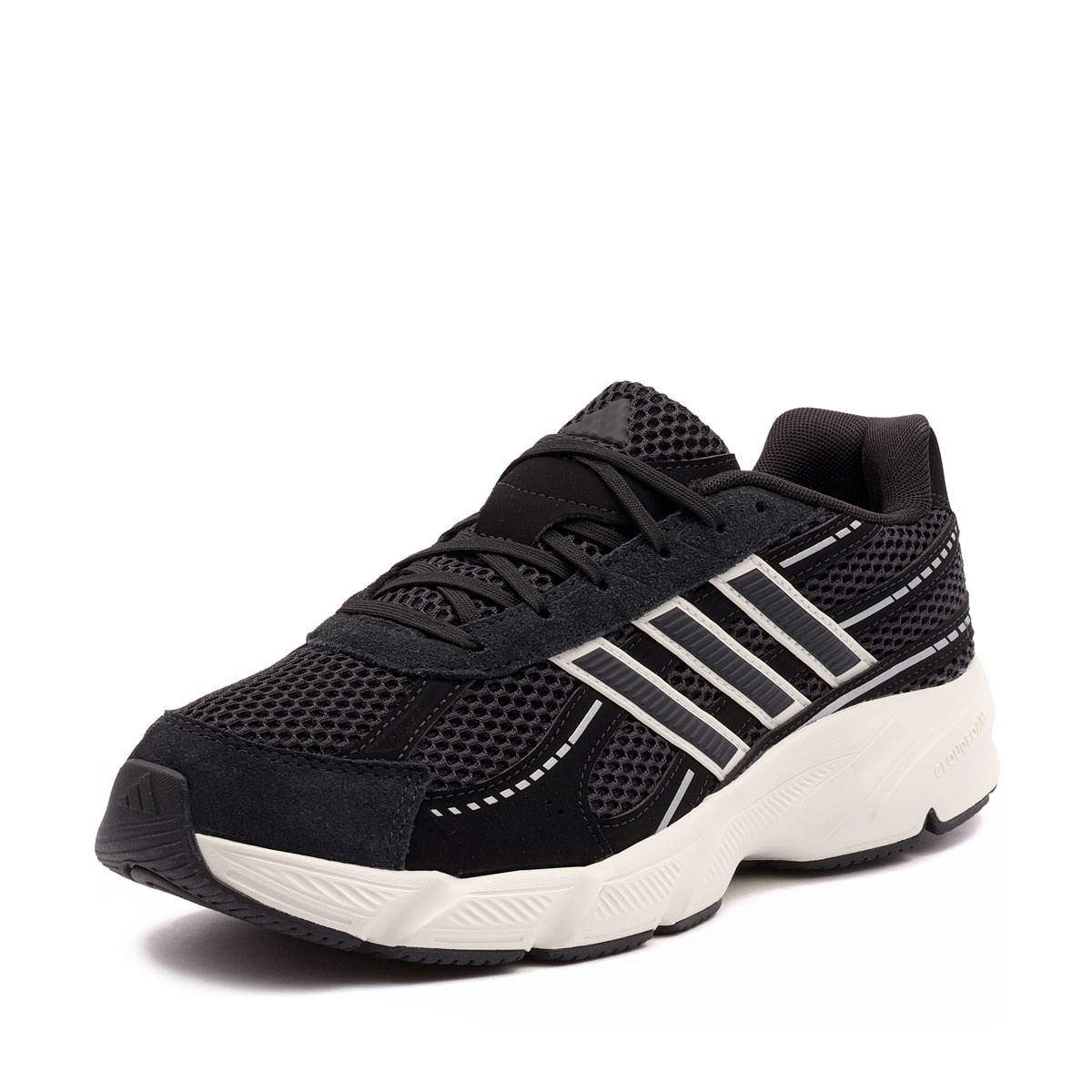 adidas Technochaos 2000 Мъжки маратонки KI7028