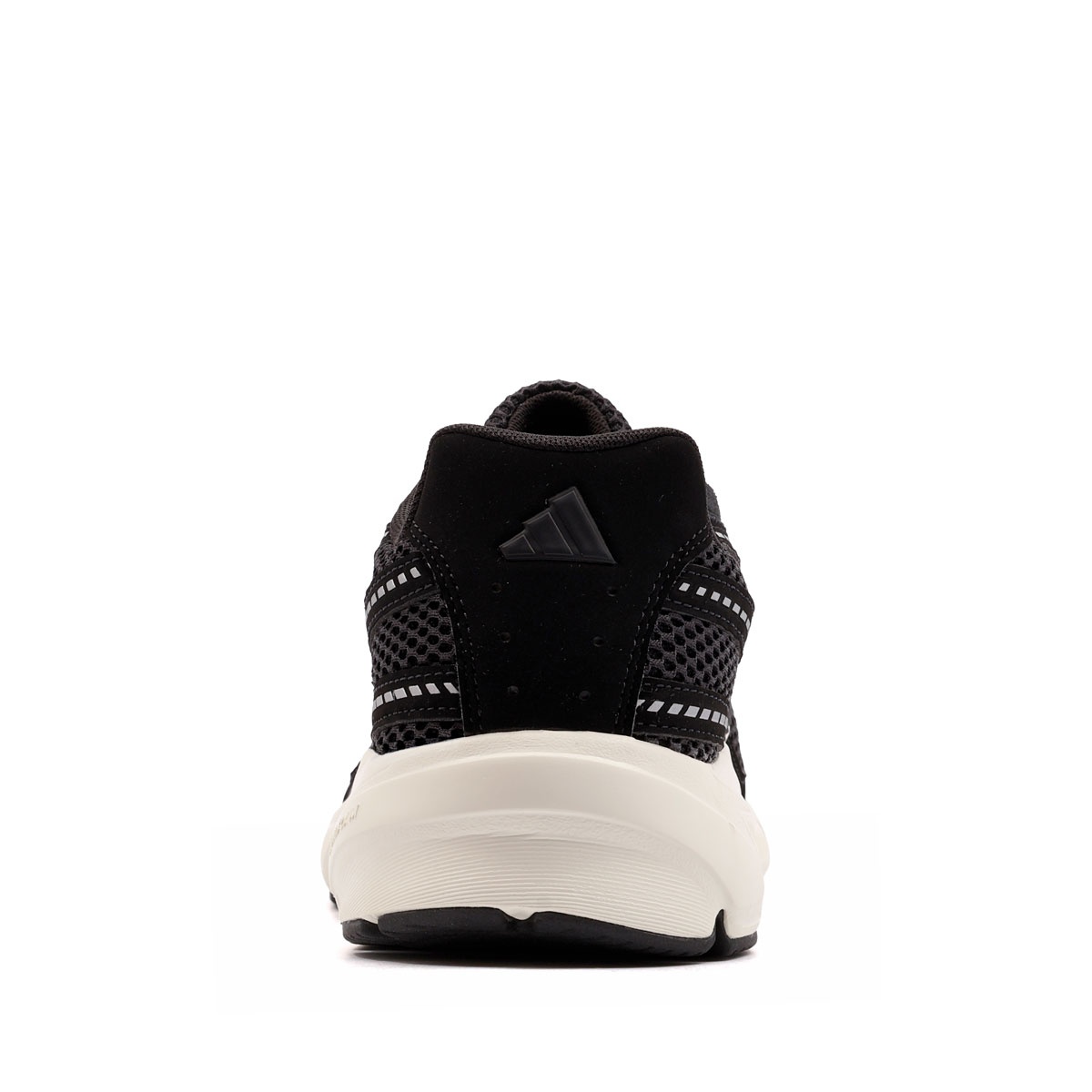adidas Technochaos 2000 Мъжки маратонки KI7028