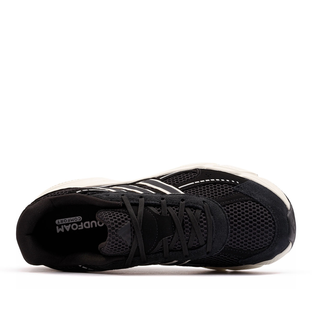 adidas Technochaos 2000 Мъжки маратонки KI7028
