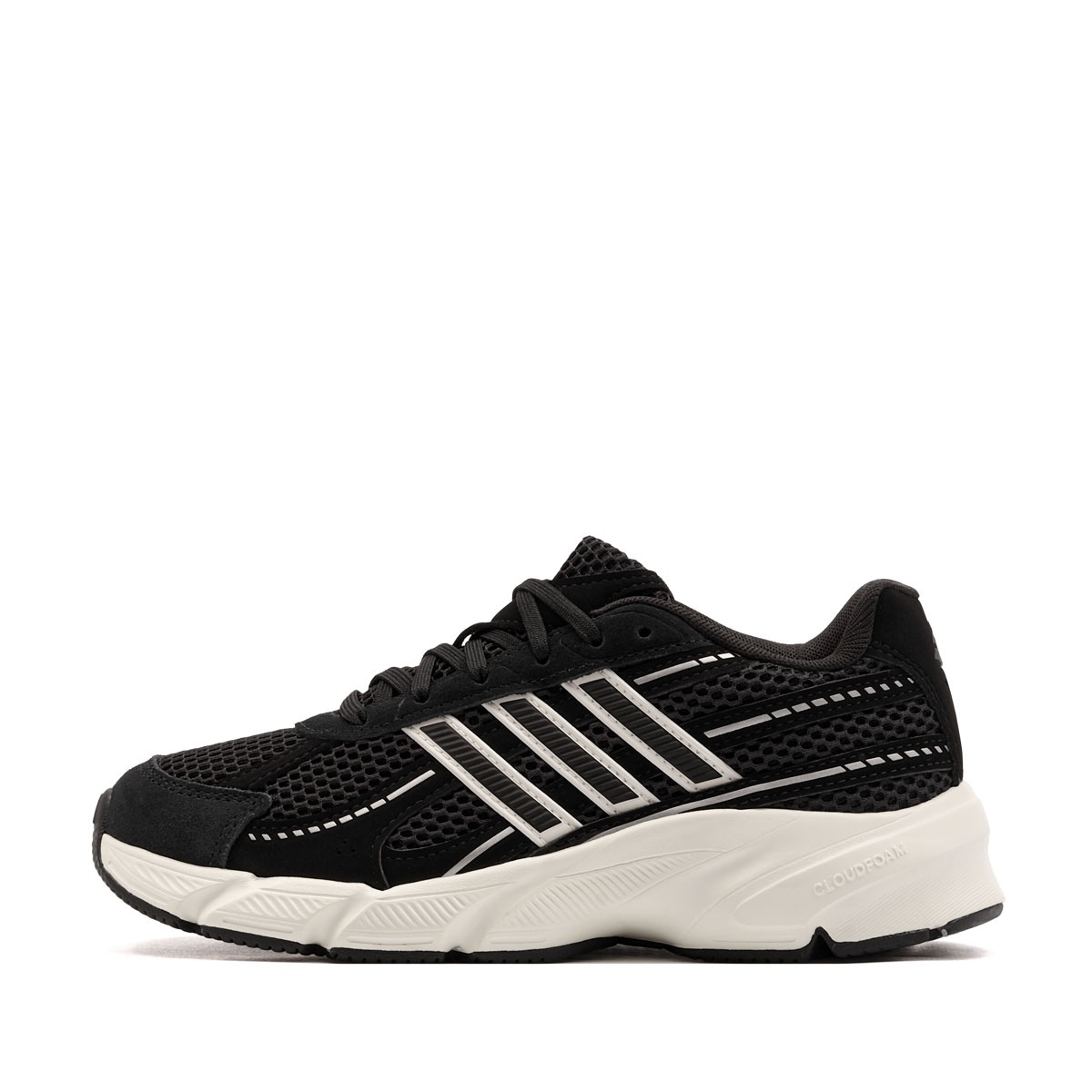 adidas Technochaos 2000 Дамски маратонки KI7034