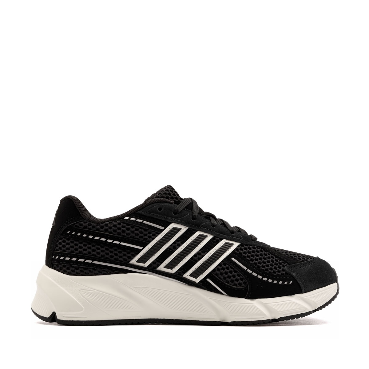 adidas Technochaos 2000 Дамски маратонки KI7034