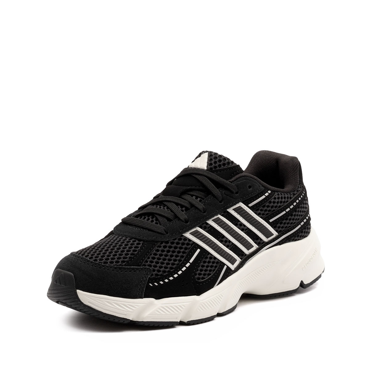 adidas Technochaos 2000 Дамски маратонки KI7034