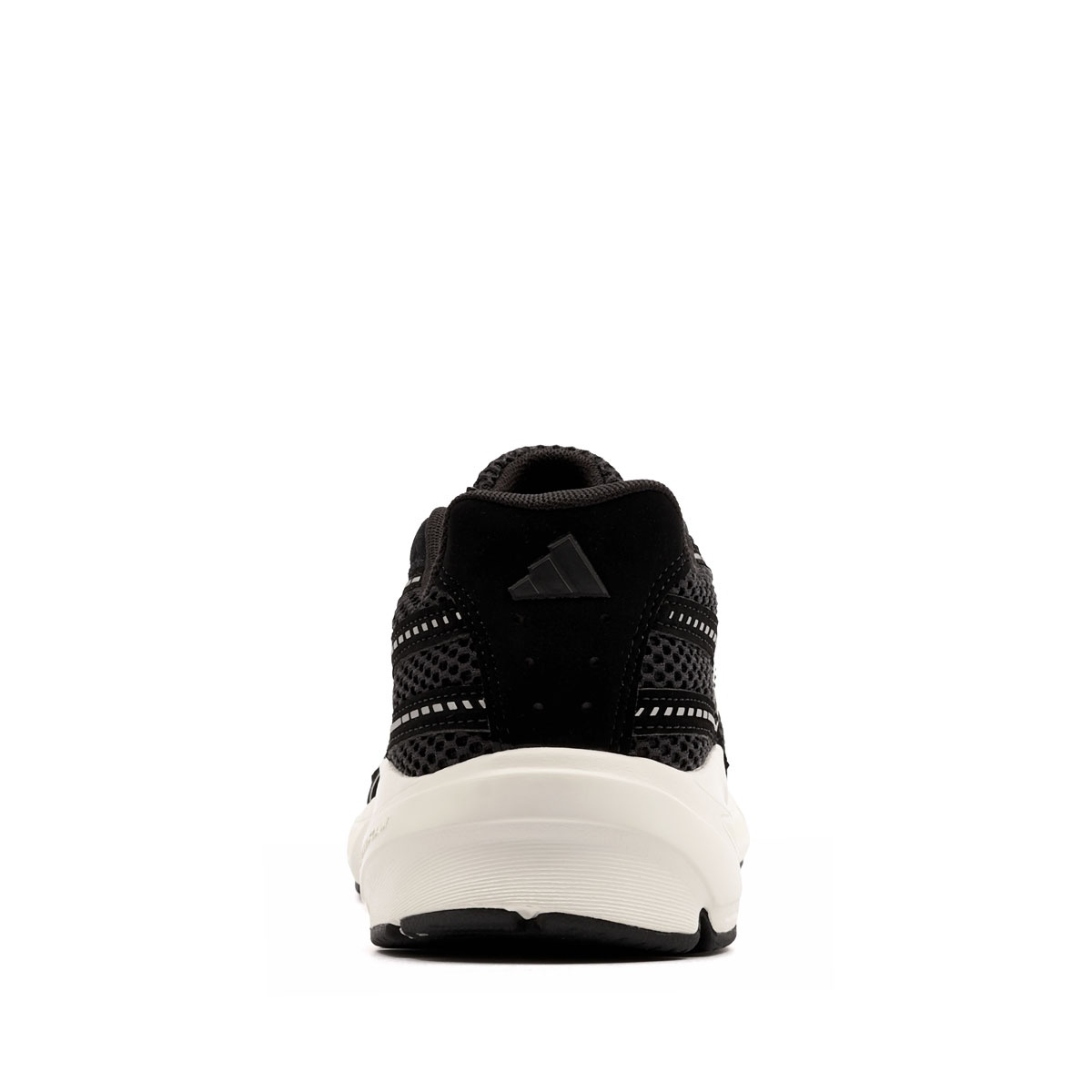 adidas Technochaos 2000 Дамски маратонки KI7034