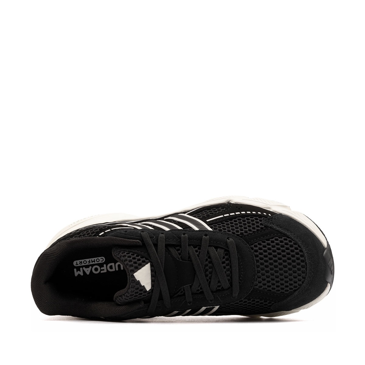 adidas Technochaos 2000 Дамски маратонки KI7034