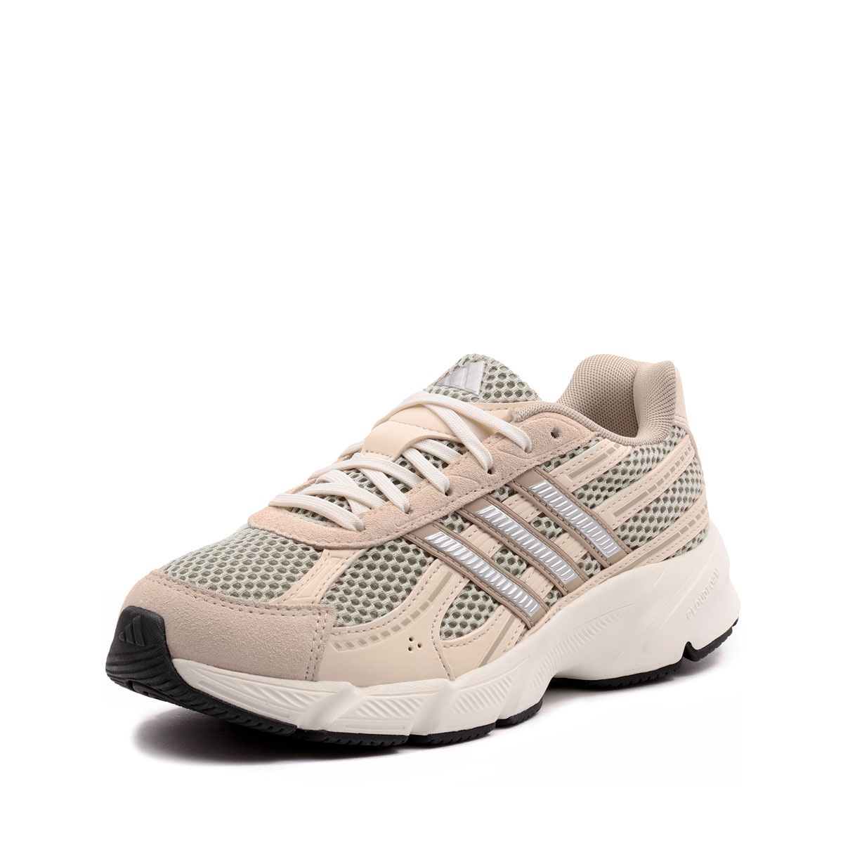 adidas Technochaos 2000 Дамски маратонки KI7035