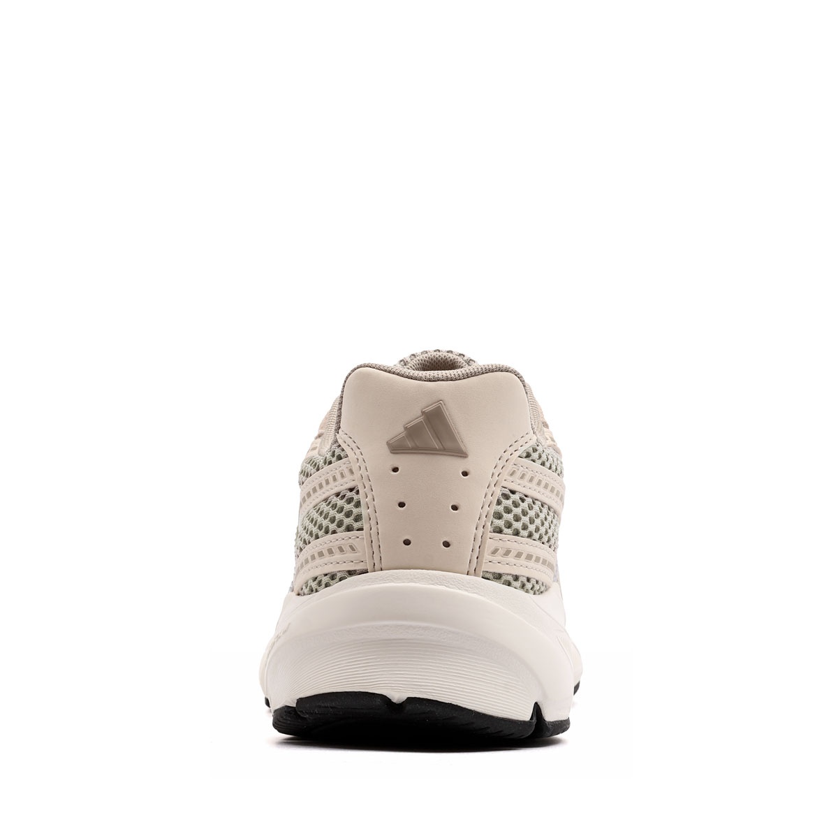 adidas Technochaos 2000 Дамски маратонки KI7035