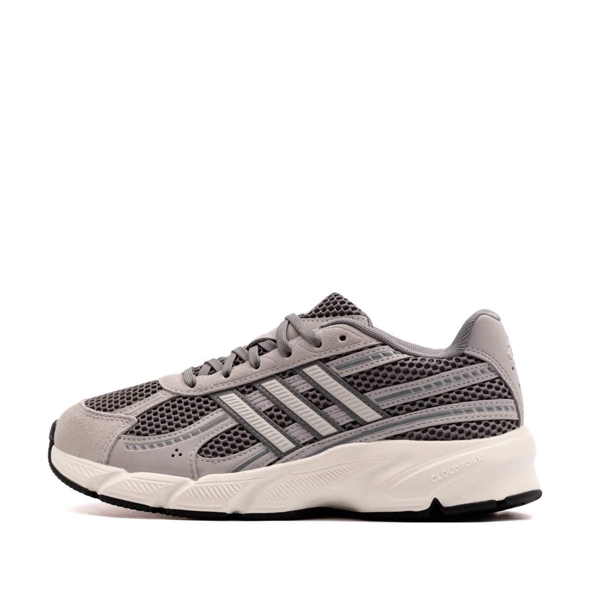 adidas Technochaos 2000 Дамски маратонки KI7036