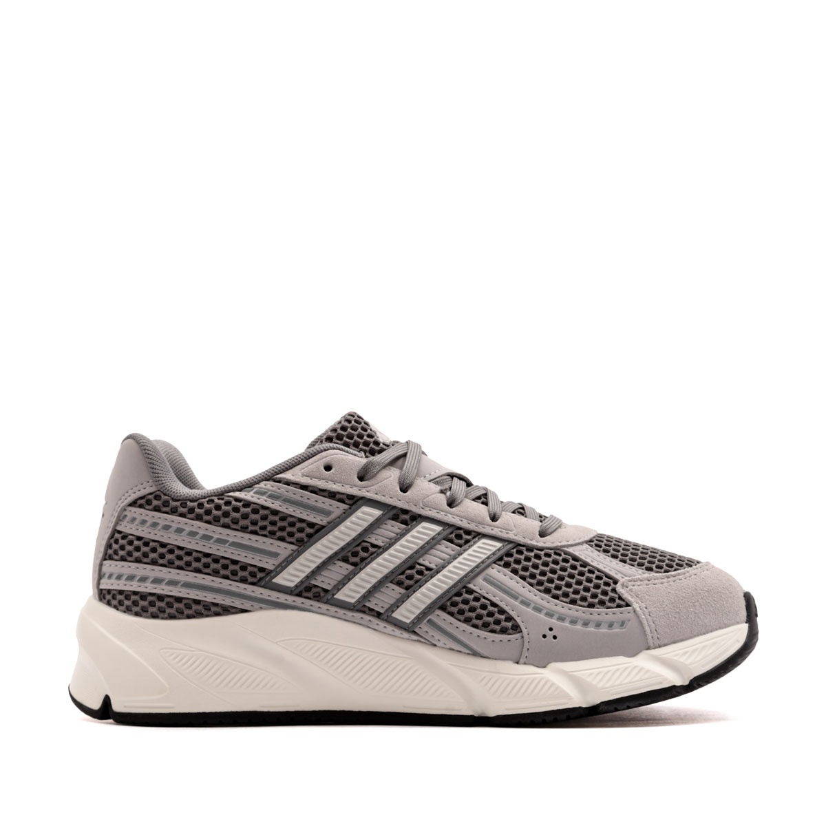 adidas Technochaos 2000 Дамски маратонки KI7036