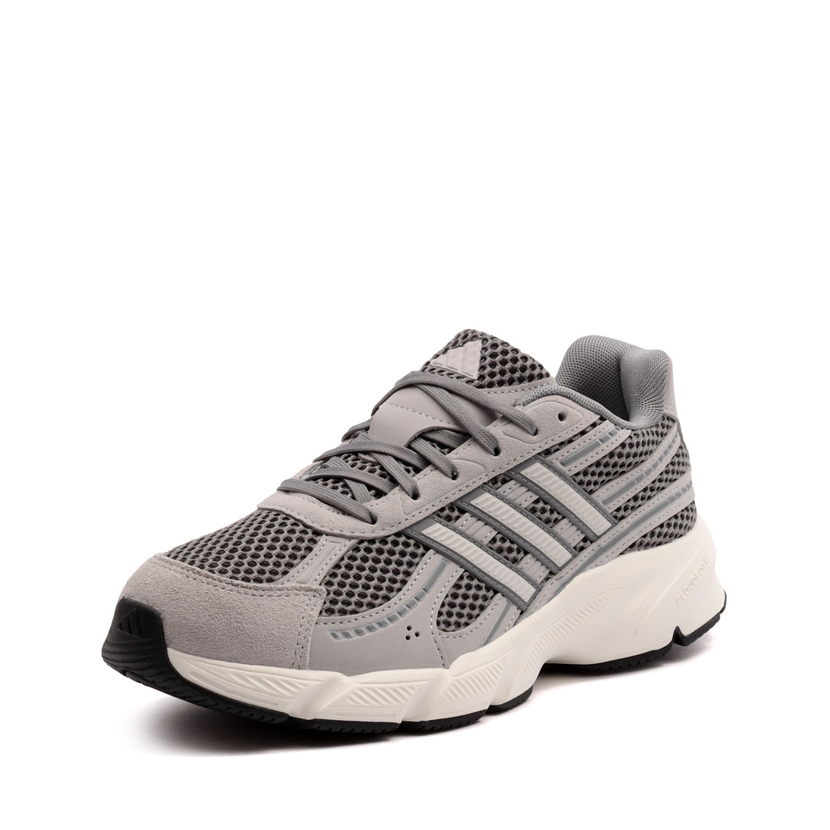 adidas Technochaos 2000 Дамски маратонки KI7036