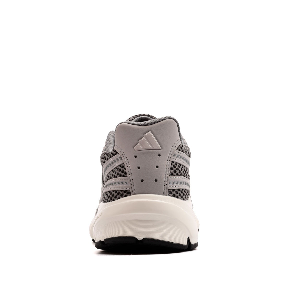 adidas Technochaos 2000 Дамски маратонки KI7036