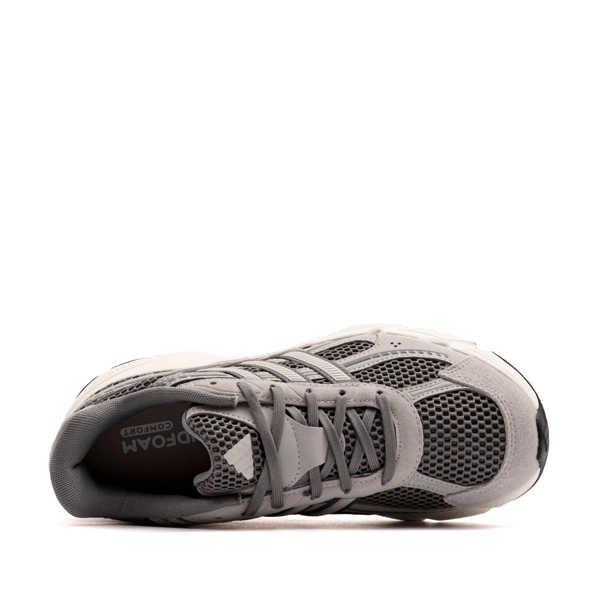 adidas Technochaos 2000 Дамски маратонки KI7036