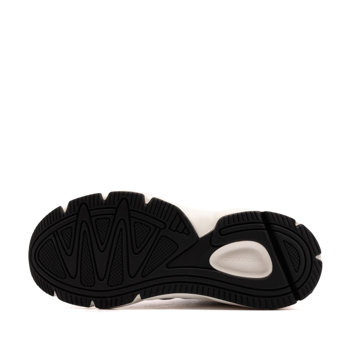 adidas Technochaos 2000 Дамски маратонки KI7036