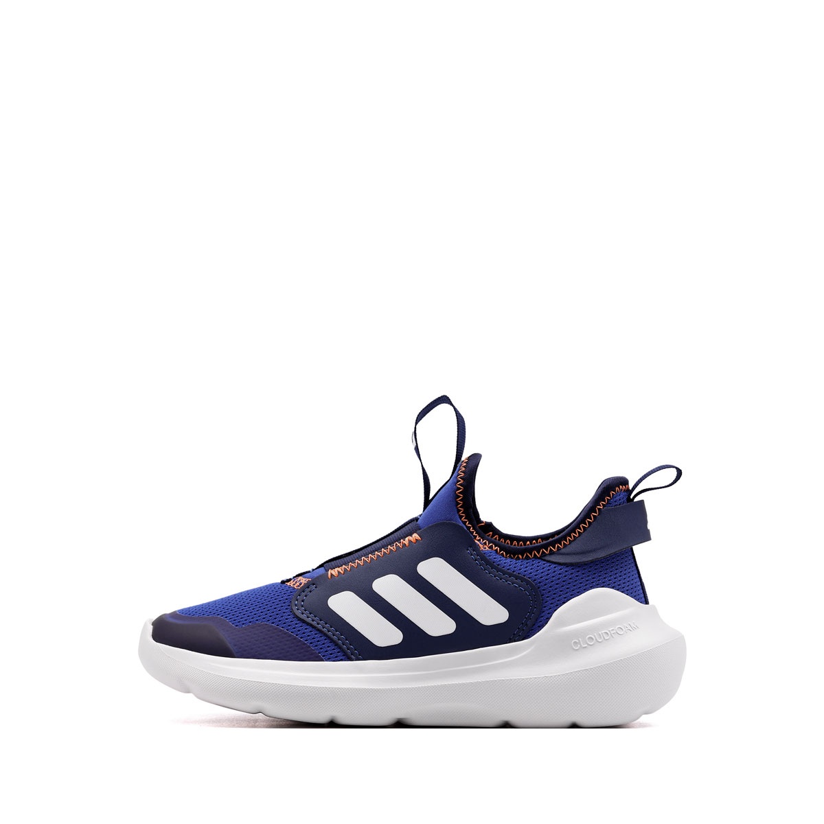 adidas Tensaur Comfort AC Детски маратонки JP6762