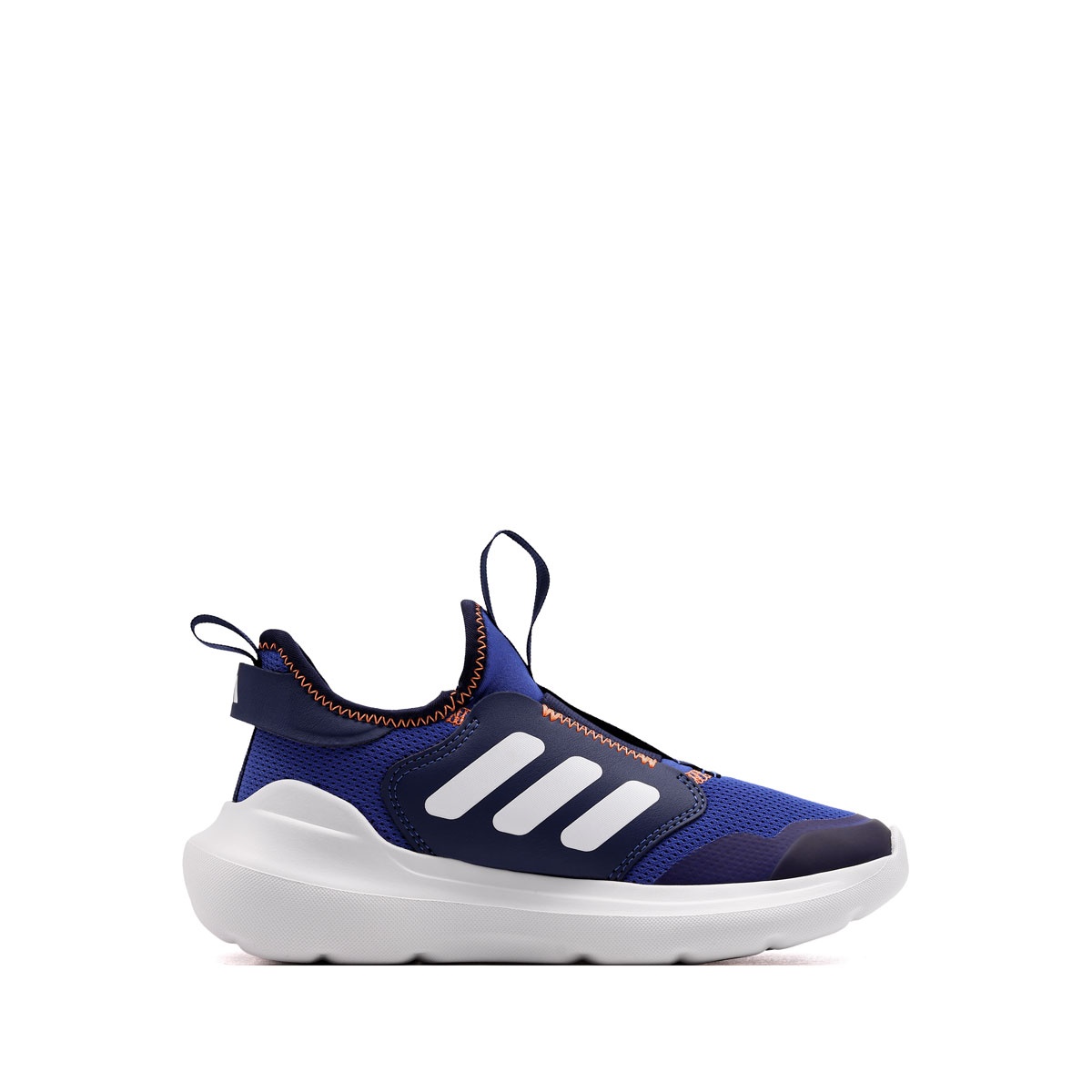 adidas Tensaur Comfort AC Детски маратонки JP6762