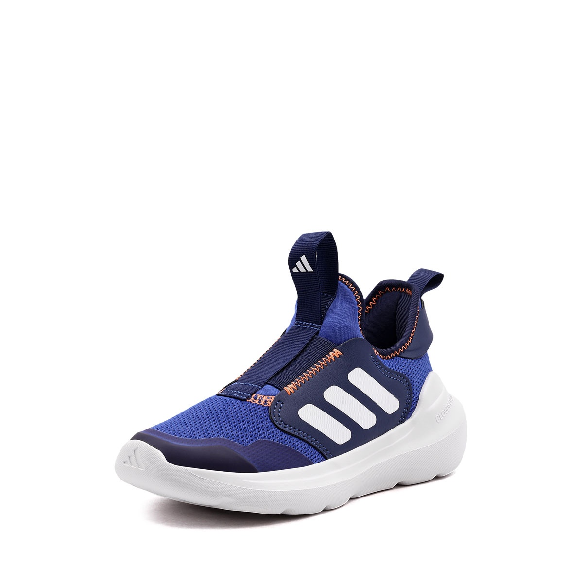 adidas Tensaur Comfort AC Детски маратонки JP6762