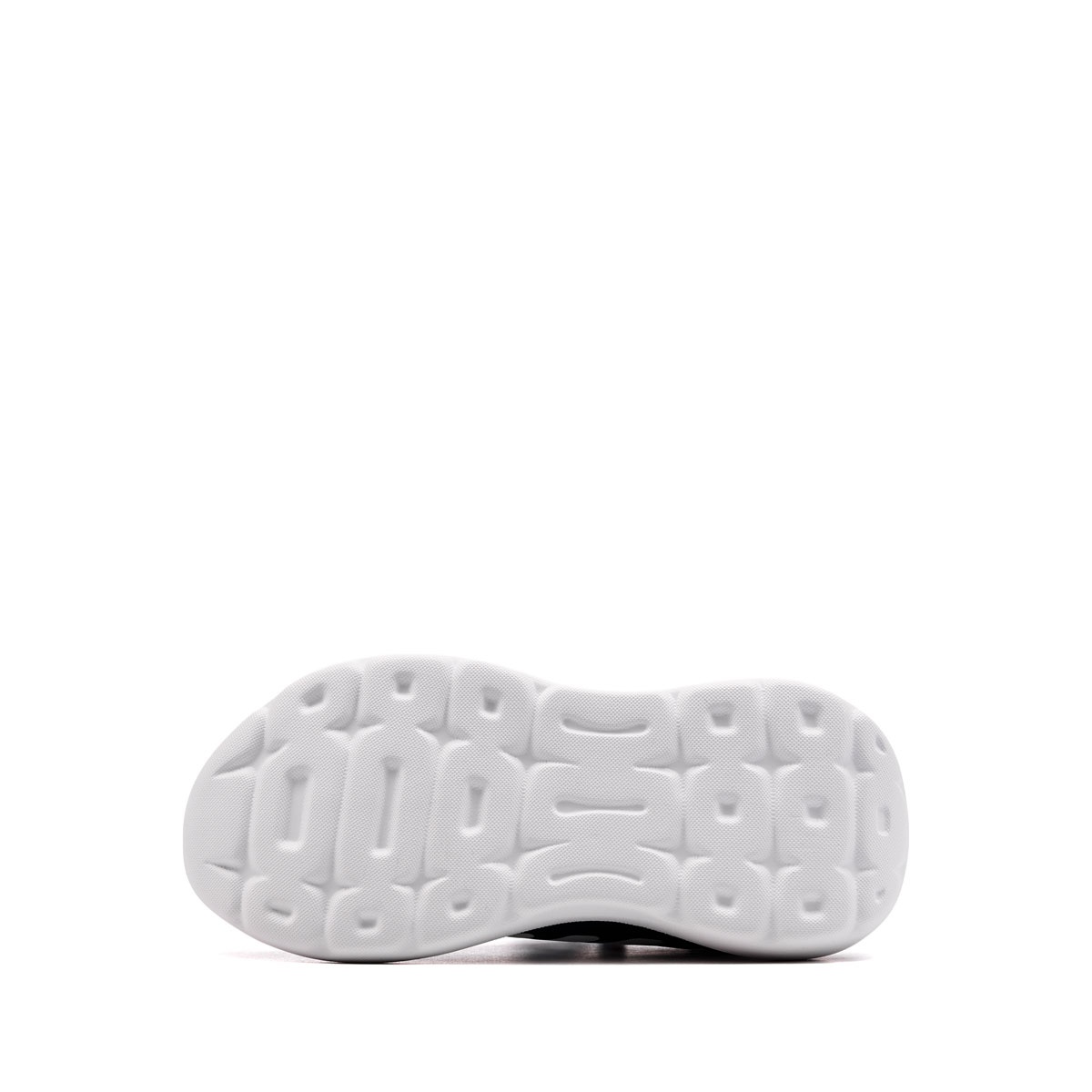 adidas Tensaur Comfort AC Детски маратонки JP6762