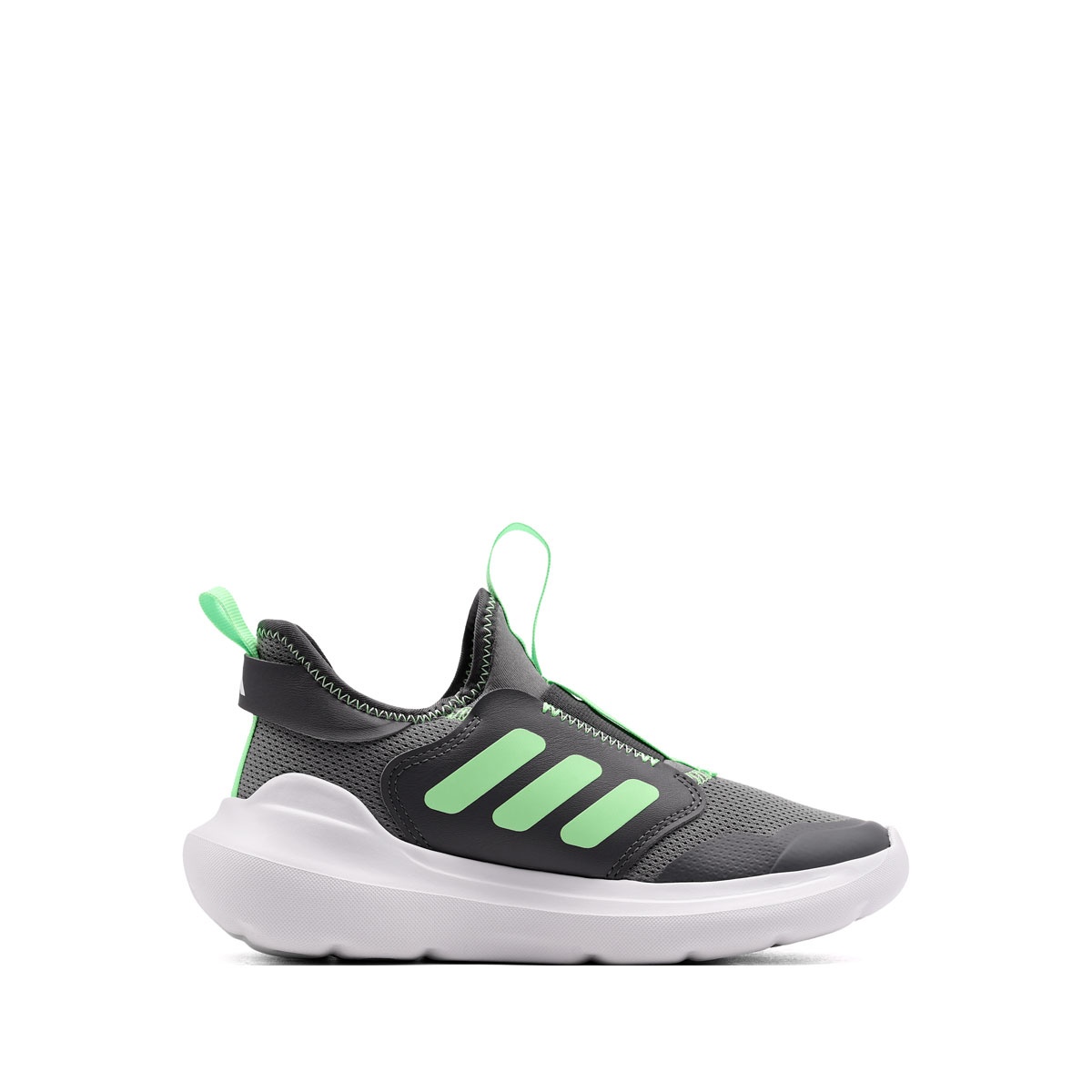 adidas Tensaur Comfort AC Детски маратонки JP6763