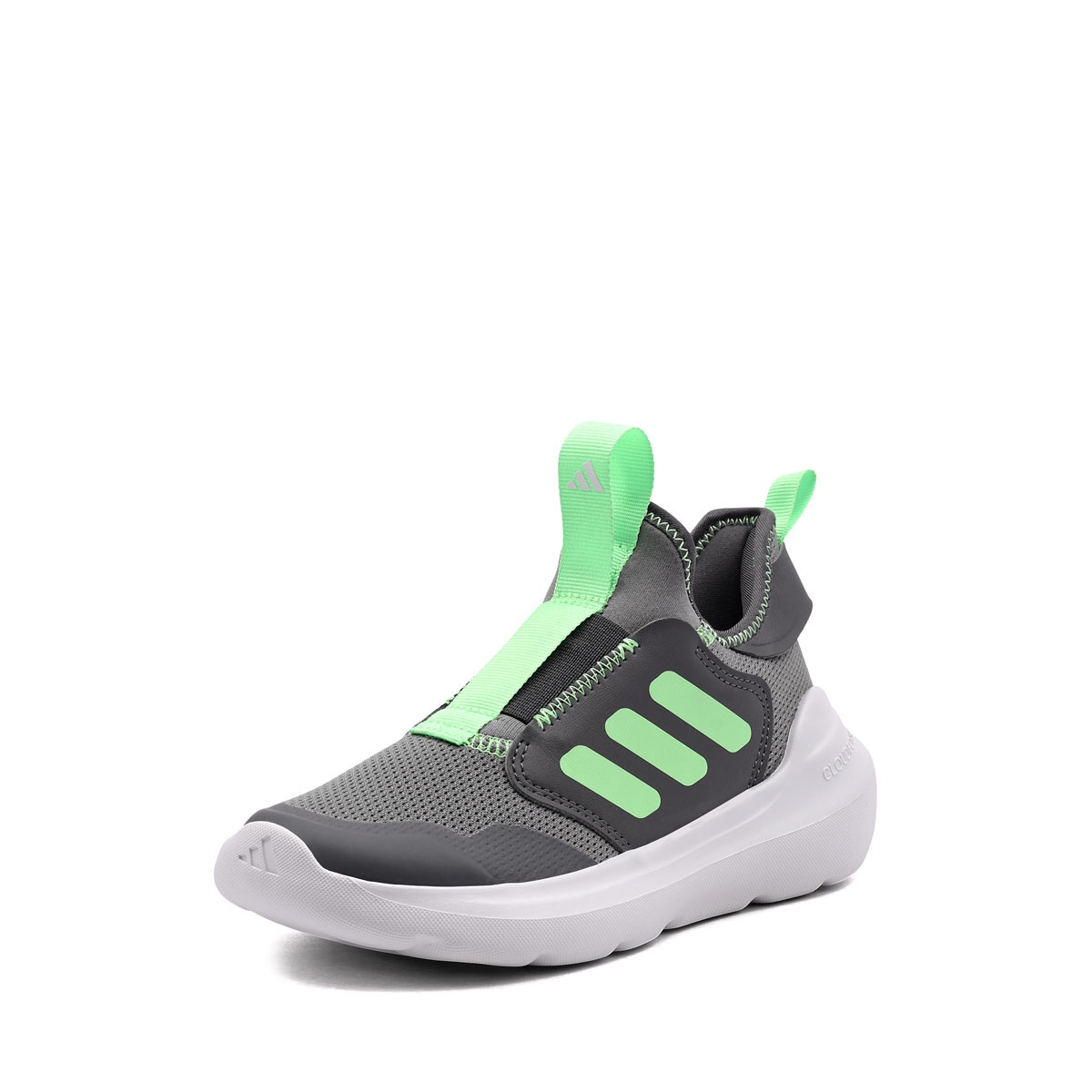 adidas Tensaur Comfort AC Детски маратонки JP6763