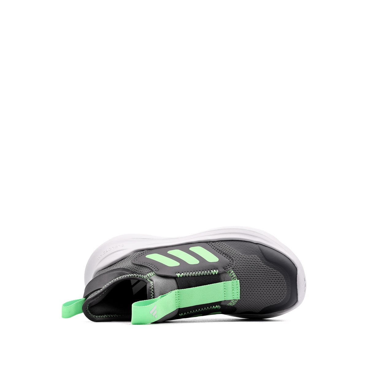 adidas Tensaur Comfort AC Детски маратонки JP6763