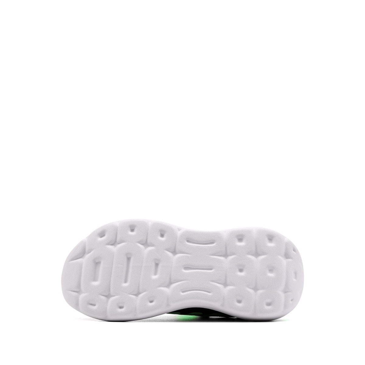 adidas Tensaur Comfort AC Детски маратонки JP6763