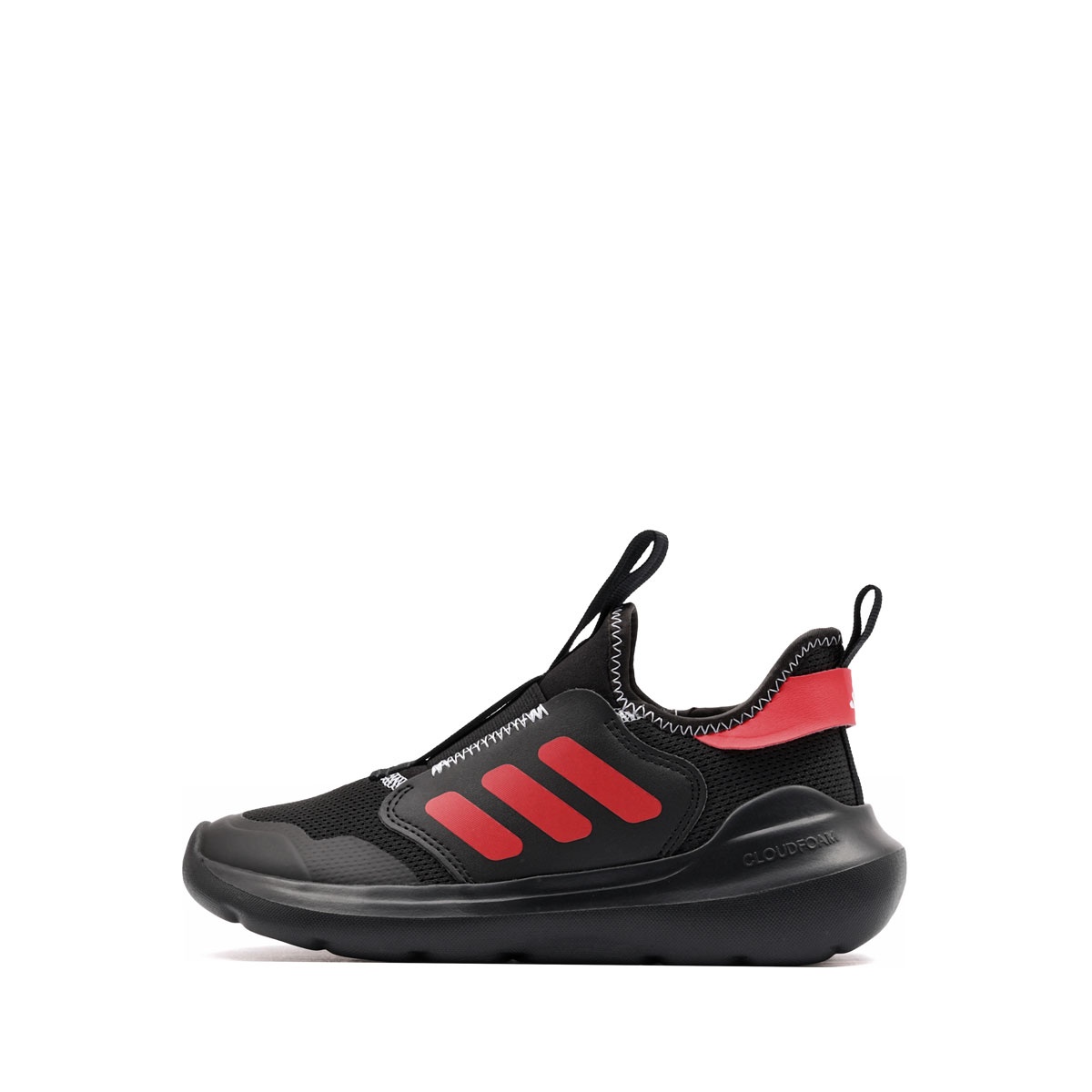 adidas Tensaur Comfort AC Детски маратонки JP6764