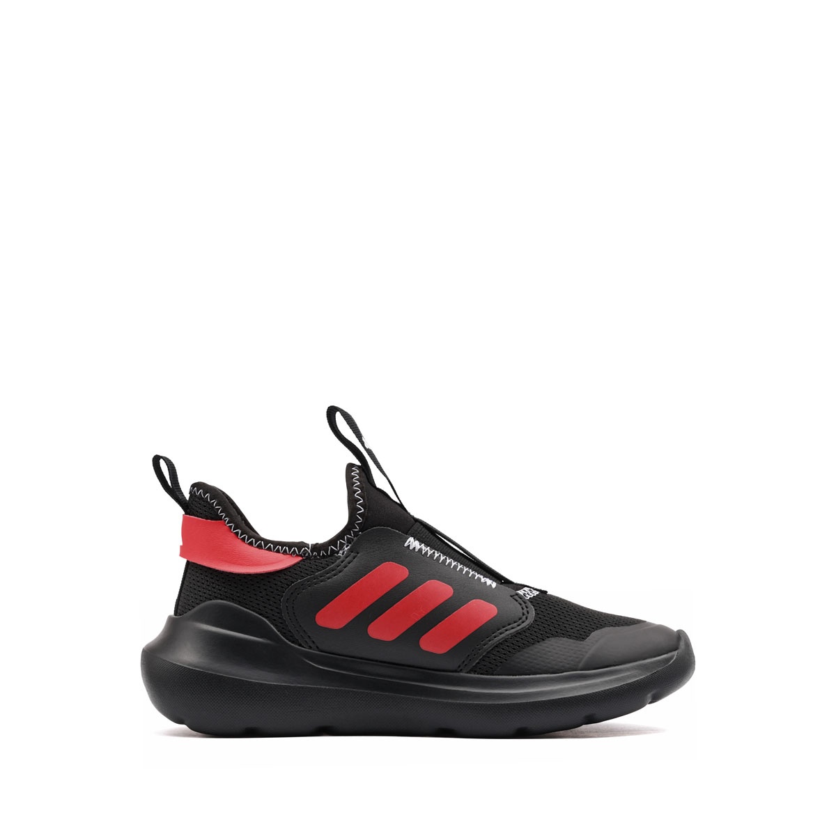 adidas Tensaur Comfort AC Детски маратонки JP6764