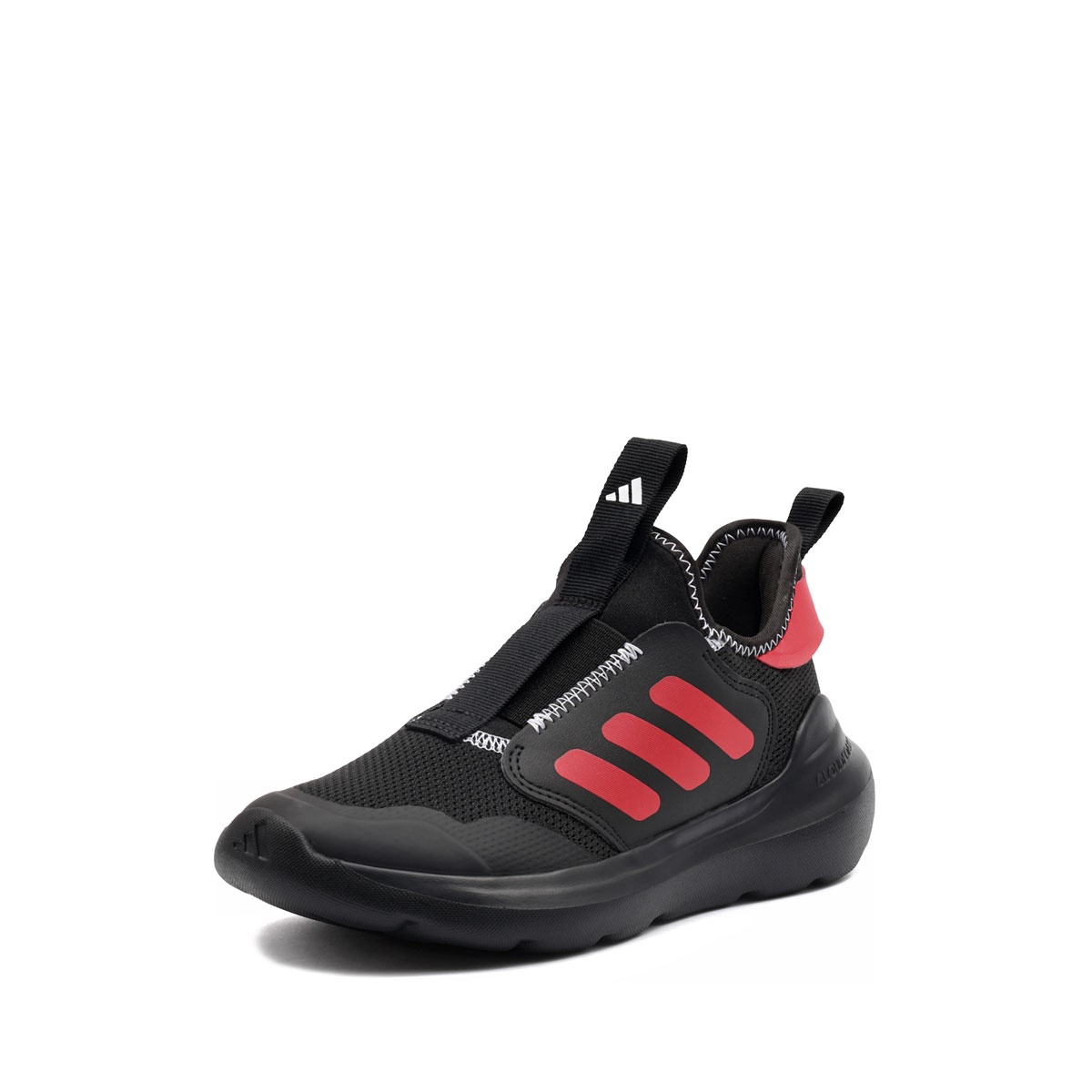 adidas Tensaur Comfort AC Детски маратонки JP6764