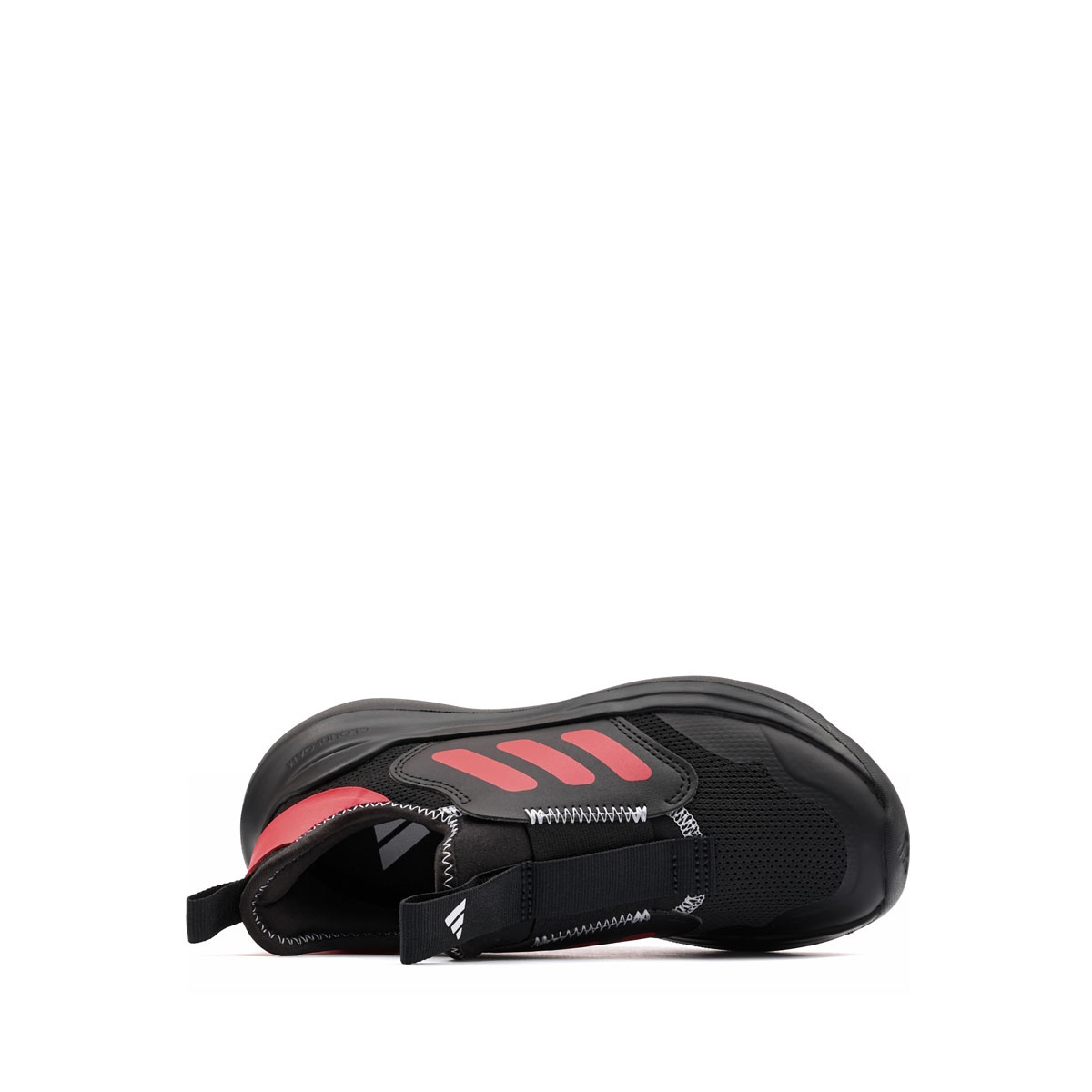 adidas Tensaur Comfort AC Детски маратонки JP6764