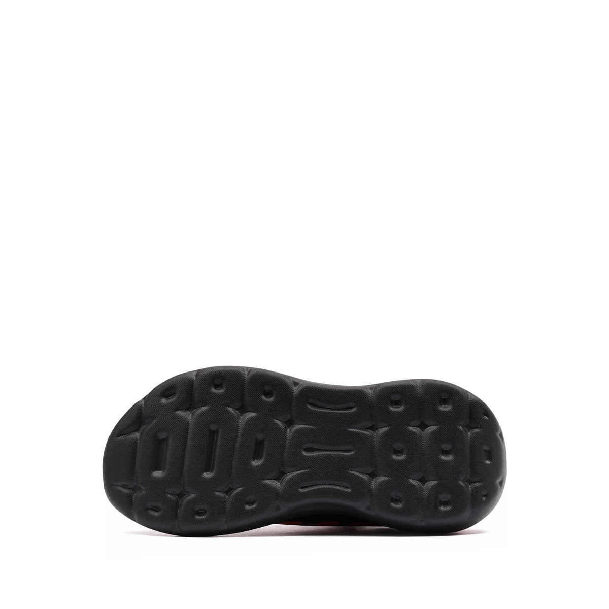 adidas Tensaur Comfort AC Детски маратонки JP6764