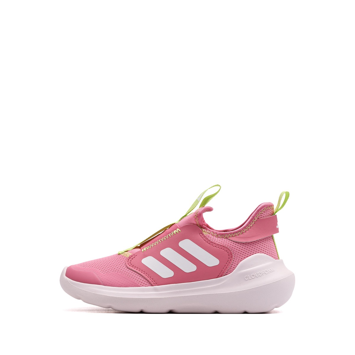 adidas Tensaur Comfort AC Детски маратонки JP6765