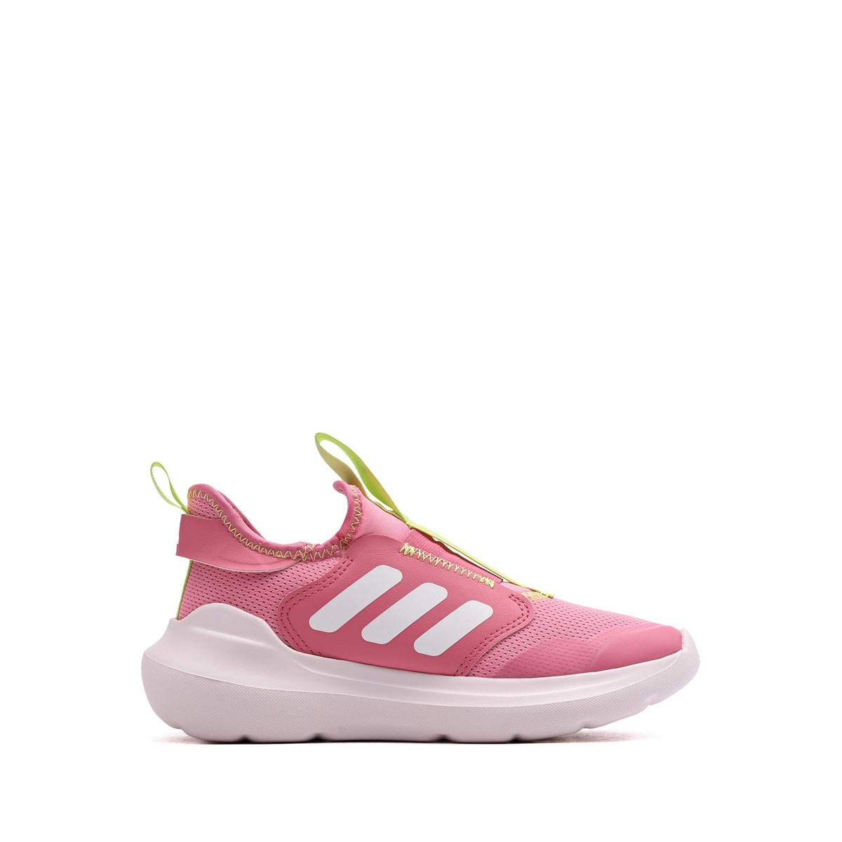 adidas Tensaur Comfort AC Детски маратонки JP6765