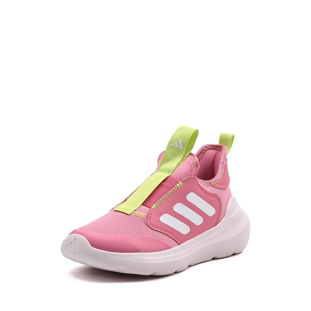 adidas Tensaur Comfort AC Детски маратонки JP6765