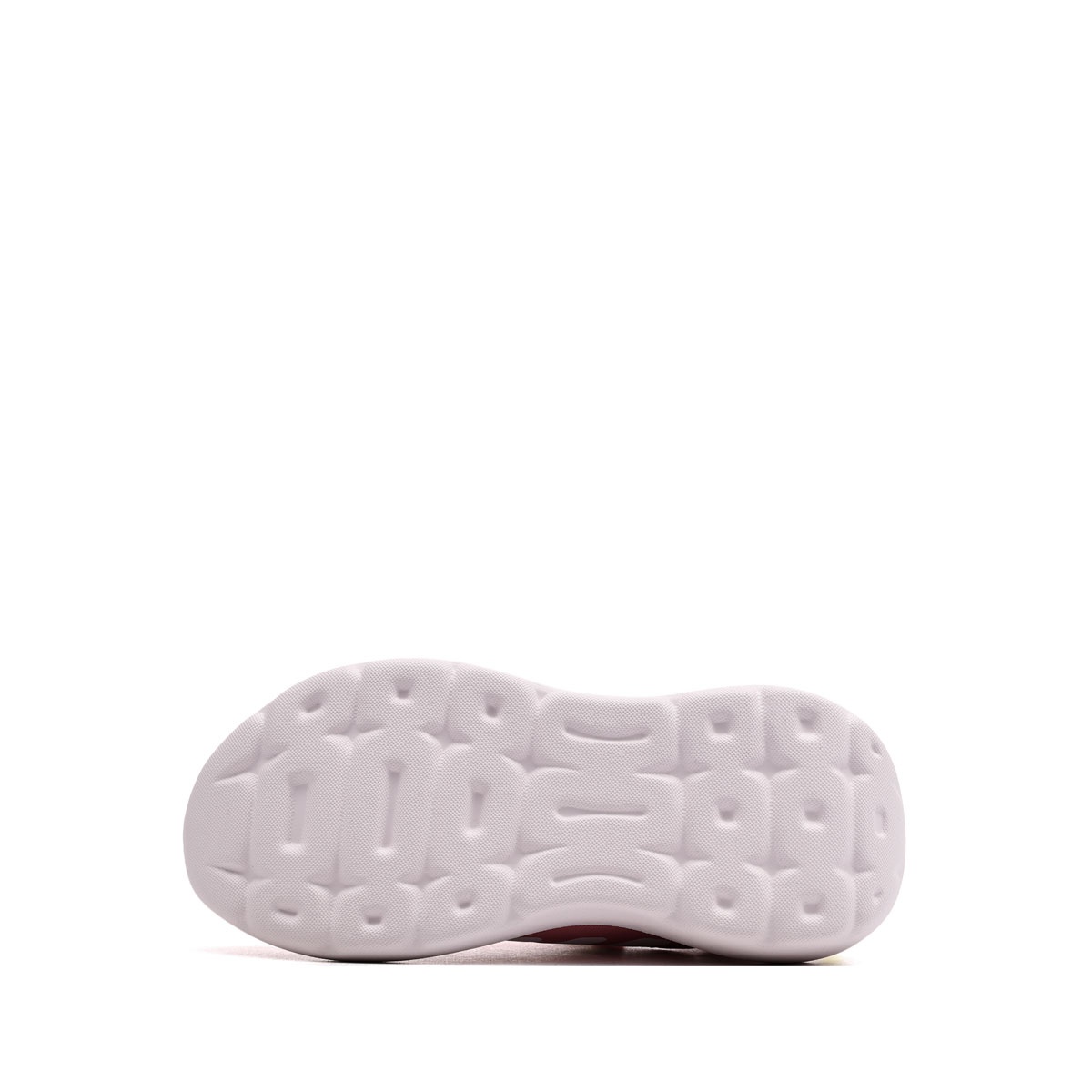 adidas Tensaur Comfort AC Детски маратонки JP6765