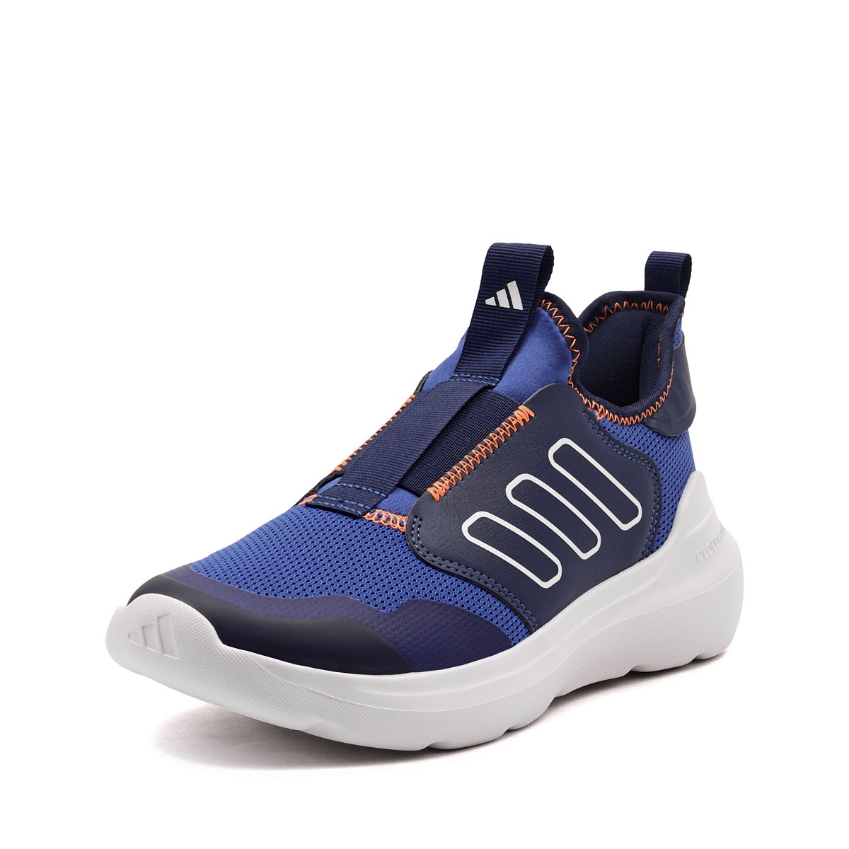 adidas Tensaur Comfort AC Маратонки JP6769